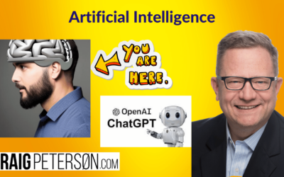 ChatGPT’s Technology Will Be Part of Everything This Year – How AI chatbot ChatGPT changes the phishing game – Microsoft Looking to Invest $10 billion More