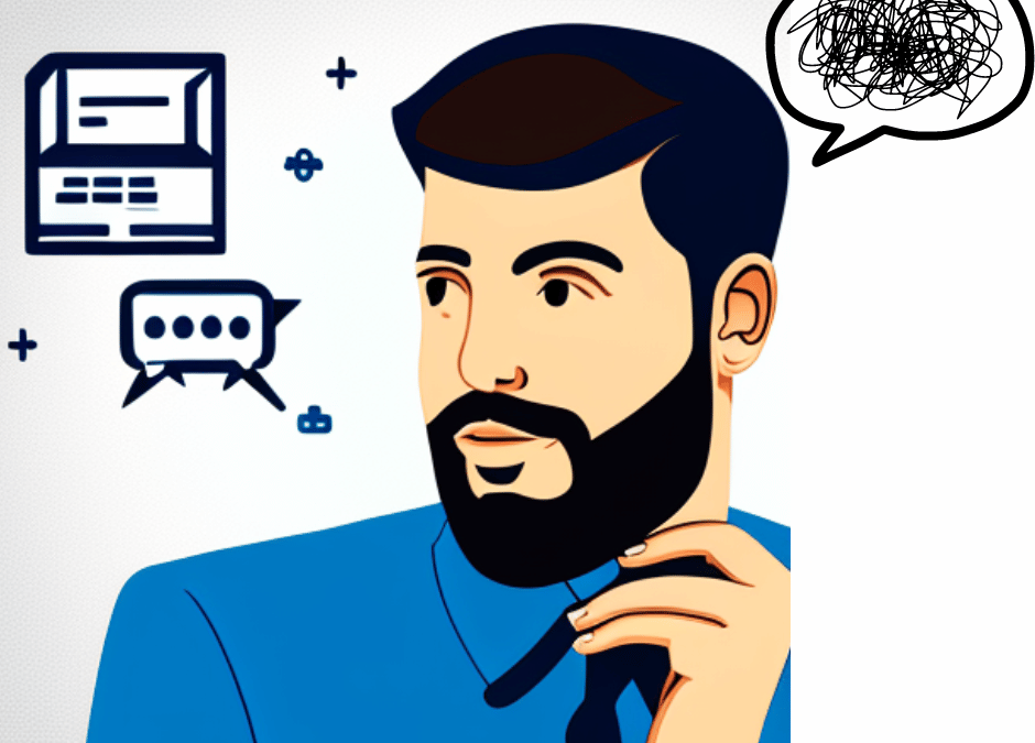 Small business owners: Be wary of relying on younger family members or employees to manage their cybersecurity