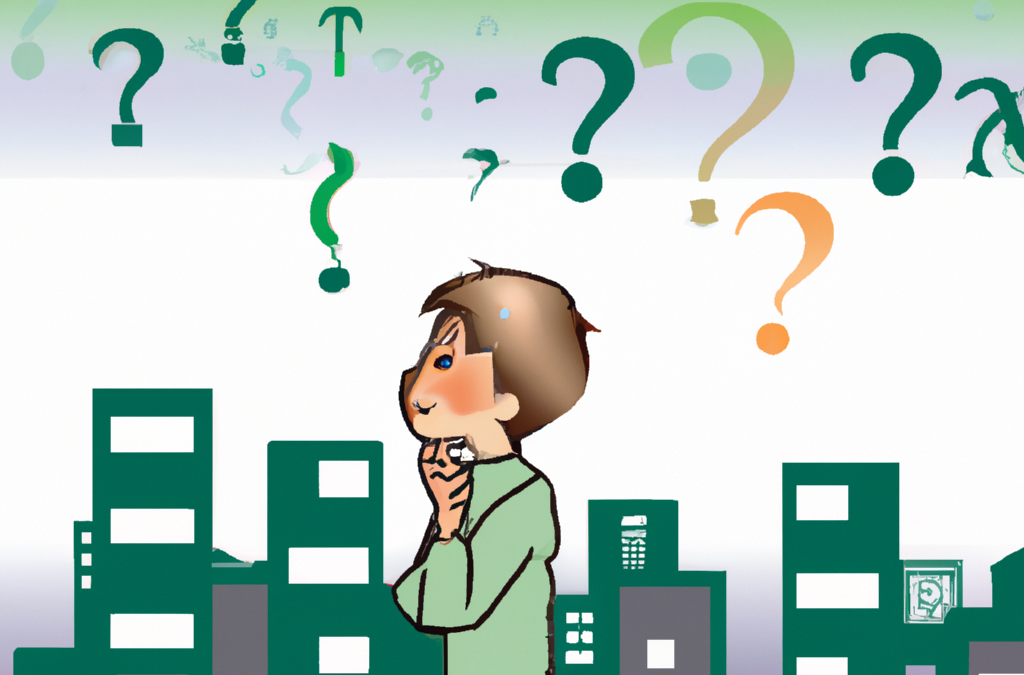 Google’s Future is Uncertain Due to Some New Open Source Tech – ChatGPT