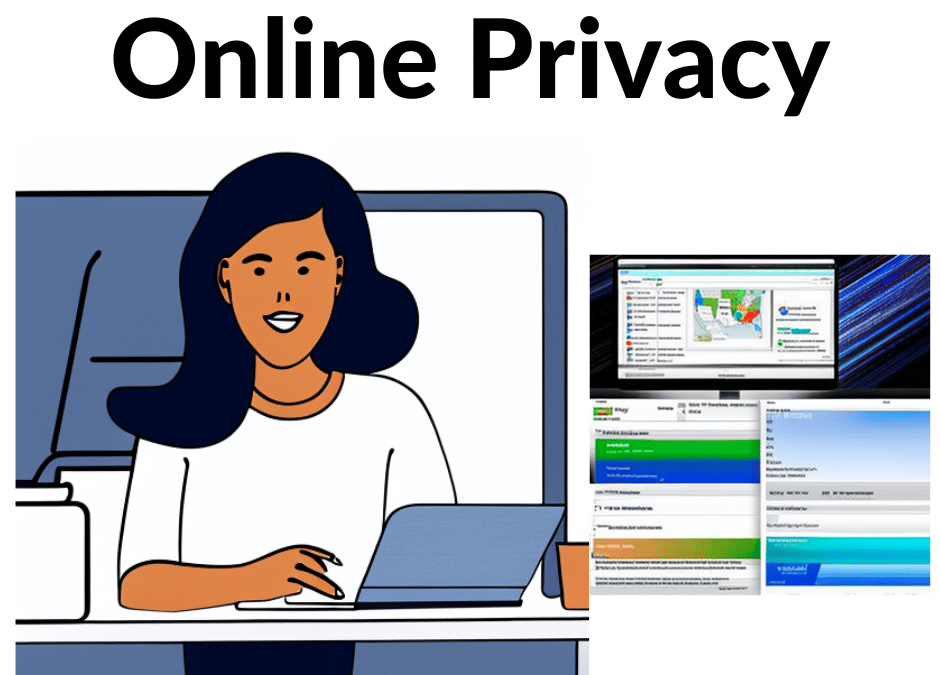 A Step-by-Step Guide to Clearing Your Browser History and Wipe Away Your Online Footprint