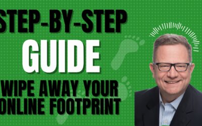 A Step-by-Step Guide to Clearing Your Browser History and Wipe Away Your Online Footprint – Generation Z is the least cyber secure – Security and the Electric Vehicle Charging Infrastructure Failing US