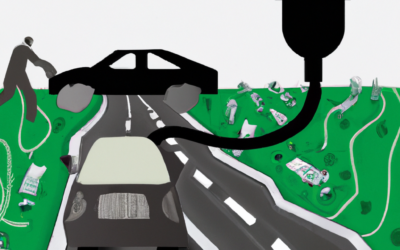 Electric-Vehicles_An-Ideologically-Driven-Economic-Misadventure