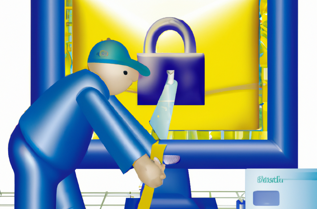 Discover the Top Antivirus and Anti-malware Solutions for Total PC Protection!