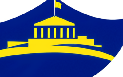 Protect Your Windows Files -- Fort and Shield