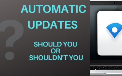 Exposing the Dark Side of Windows Updates: What You Need to Know Now!  🔍💻🚨