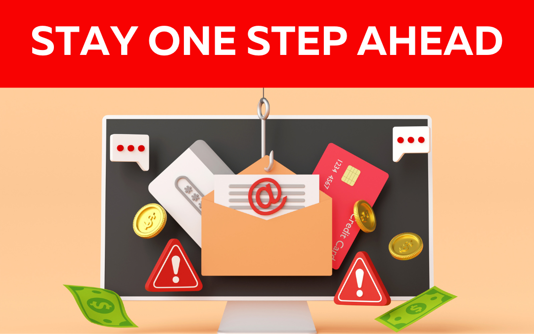 Stay One Step Ahead: Mastering Patching with these 10 Strategies