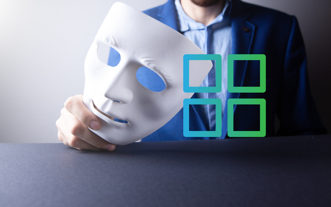 Unmasking the Windows Wardrobe: Your Data is The Show, Microsoft is The Spectator! Secure it Now!