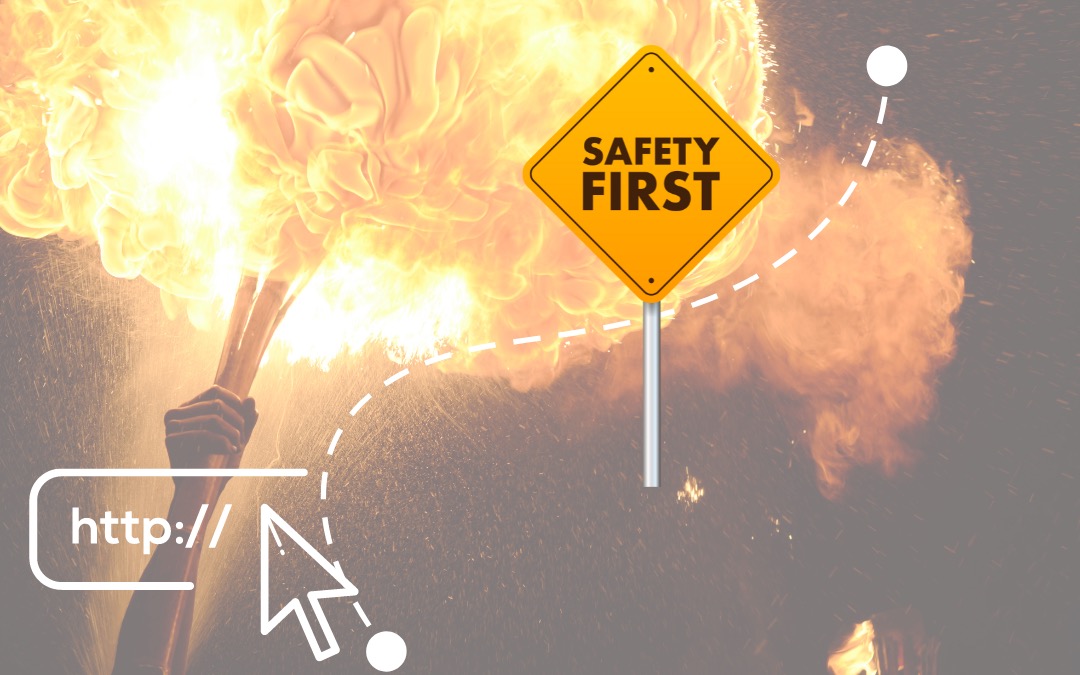 Browser Security: Safeguarding Your Online Journey