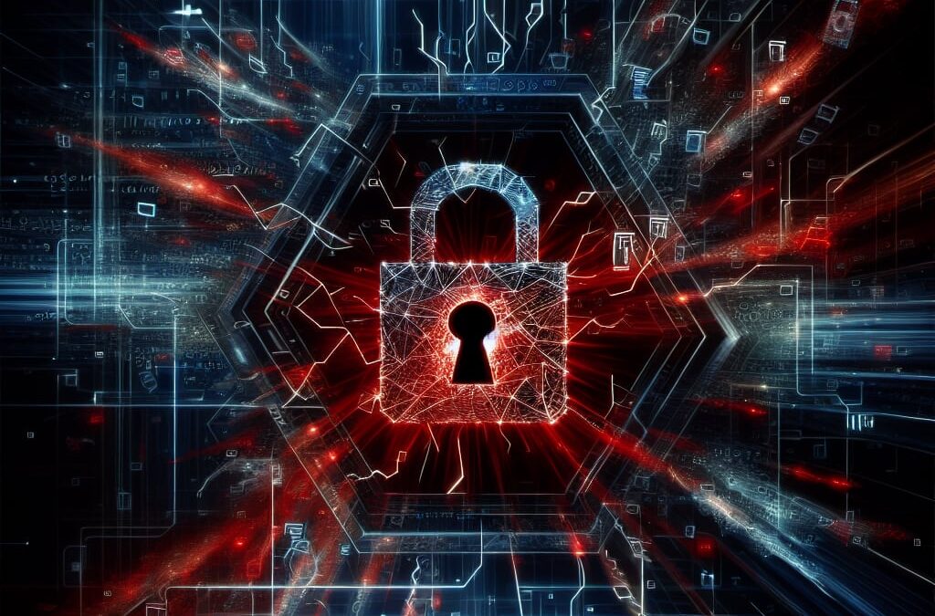 How AT&T’s Data Breach Unleashes New Security Threats You Need to Know About