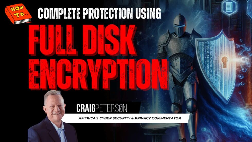 An artistic depiction of a brave, warrior-like figure symbolizing data protection, dressed in modern armor with digital patterns. The figure stands in a fortress-like setting, blending ancient castles with futuristic technology. They hold a glowing shield with binary code, representing encryption. Nearby, a glowing laptop on a pedestal symbolizes a secure digital world. The backdrop is filled with security symbols like locks and nodes, with a vibrant blue and silver color scheme, creating a dynamic scene conveying safety and trust.