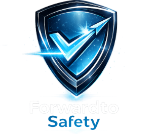 Forward To Safety